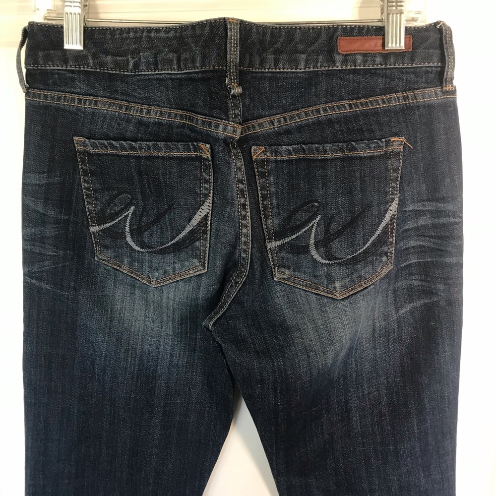 Express Jeans - Picture 5 of 6